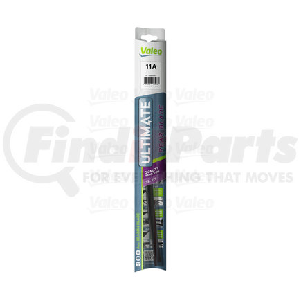 VALEO CLUTCH 604503 WIPER