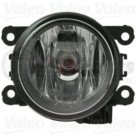 VALEO CLUTCH 88899 Foglamp