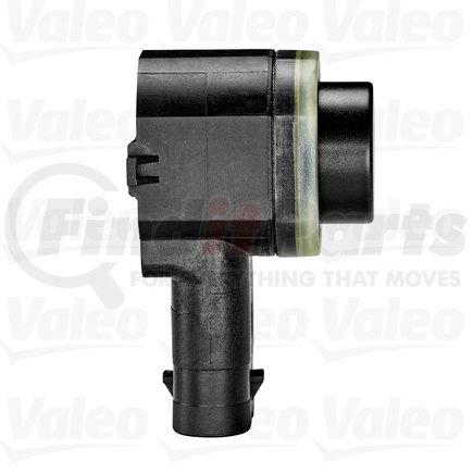VALEO CLUTCH 890000 Sensor
