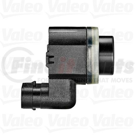 VALEO CLUTCH 890003 Sensor