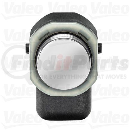 VALEO CLUTCH 890004