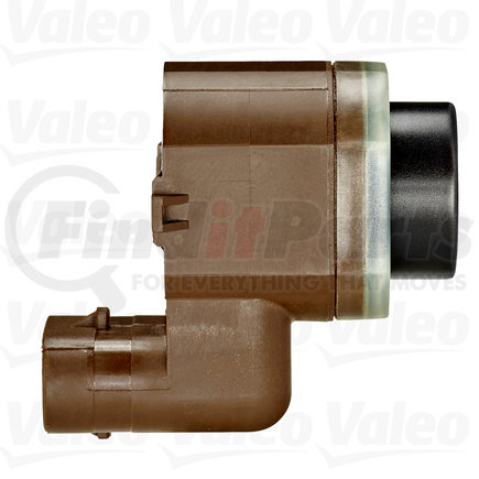 VALEO CLUTCH 890014 