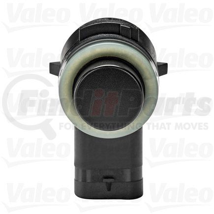 VALEO CLUTCH 890019 