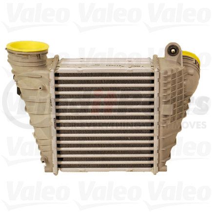 VALEO CLUTCH 817653 CAC