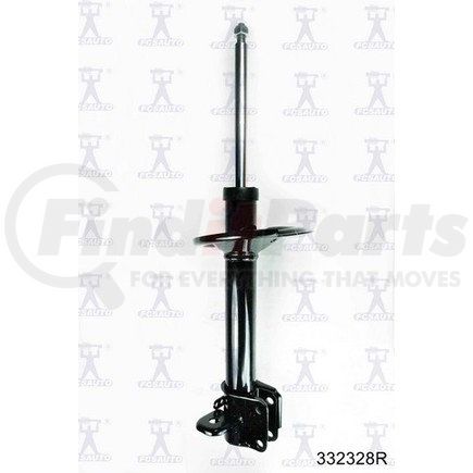 FCS Struts 332328R Suspension Strut Assembly