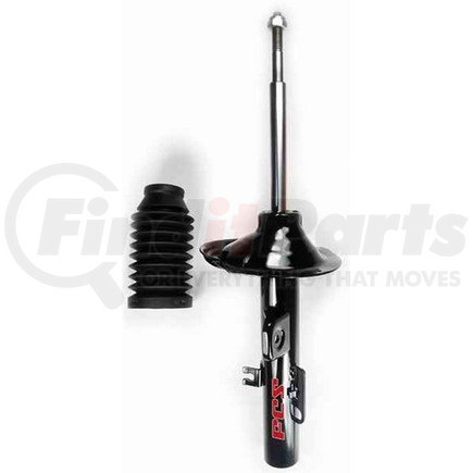 FCS Struts 335589L Suspension Strut Assembly