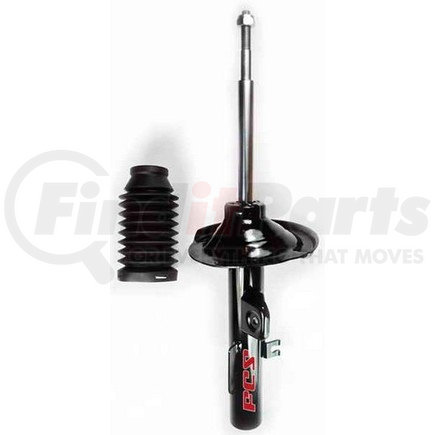 FCS Struts 335589R Suspension Strut Assembly