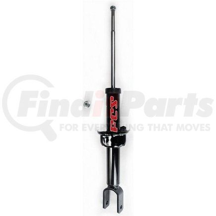 FCS Struts 336315 Suspension Strut Assembly