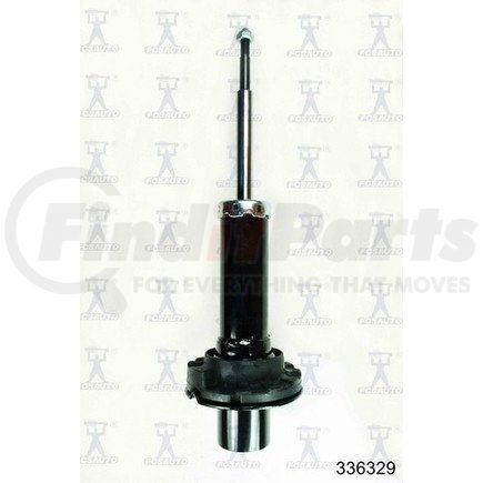 FCS Struts 336329 Suspension Strut Assembly