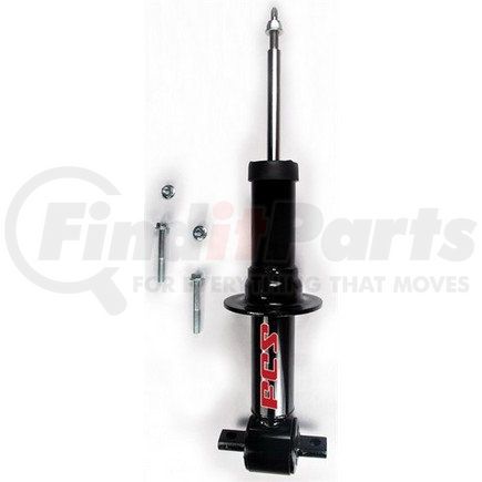 FCS Struts 336333 Suspension Strut Assembly