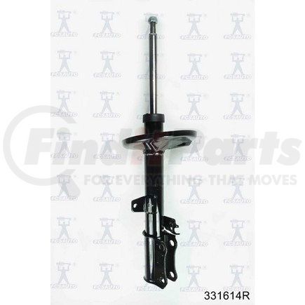 FCS Struts 331614R Suspension Strut Assembly