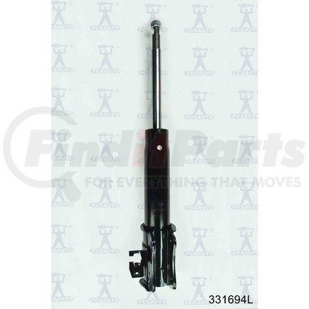 FCS Struts 331694L Suspension Strut Assembly