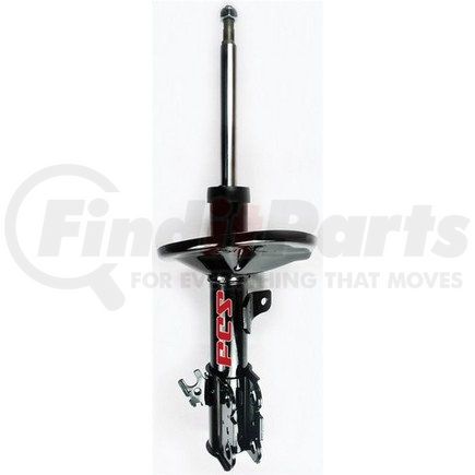 FCS Struts 332305L Suspension Strut Assembly