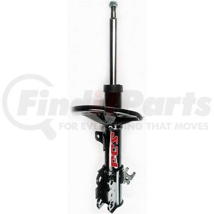 FCS Struts 332305R Suspension Strut Assembly