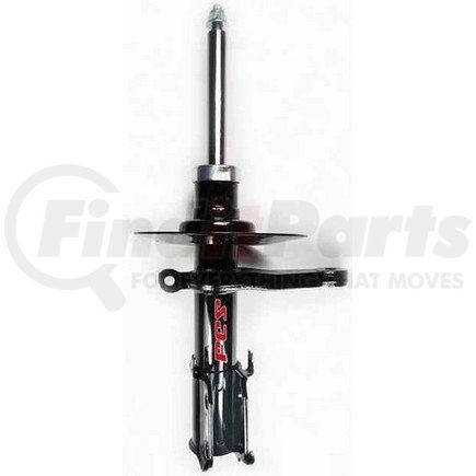 FCS Struts 332322R Suspension Strut Assembly