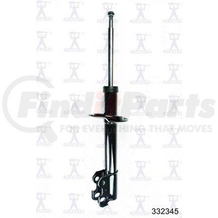 FCS Struts 332345 Suspension Strut Assembly