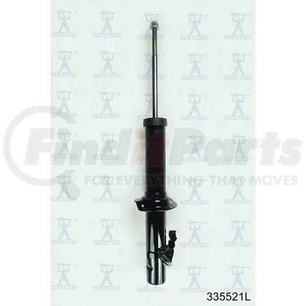 FCS Struts 335521L Suspension Strut Assembly