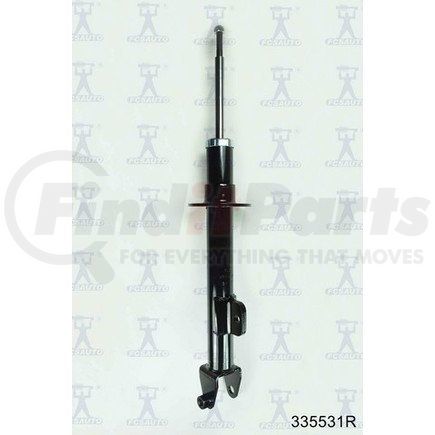 FCS Struts 335531R Suspension Strut Assembly