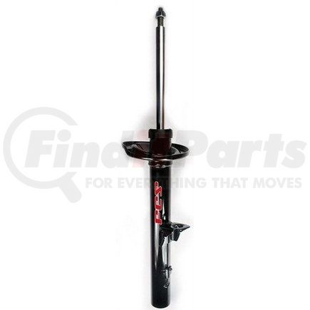 FCS Struts 336313 Suspension Strut Assembly