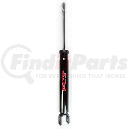 FCS Struts 341715 Shock Absorber