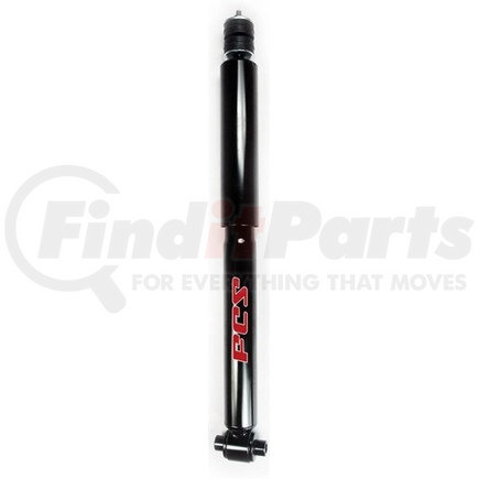 FCS Struts 341967 Suspension Strut Assembly