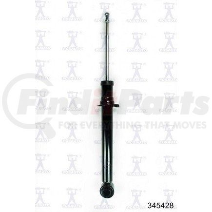 FCS Struts 345428 Suspension Strut Assembly