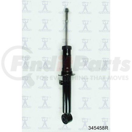 FCS Struts 345458R Suspension Strut Assembly