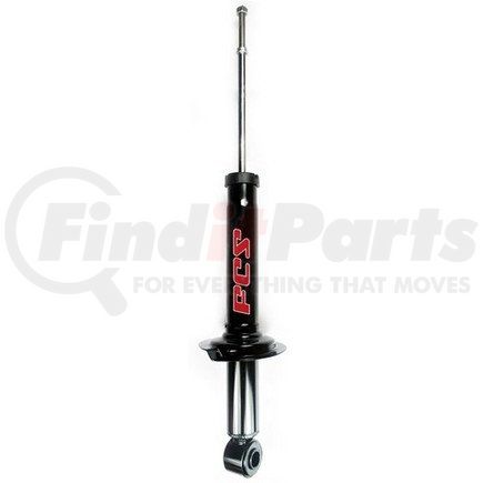 FCS Struts 345459 Suspension Strut Assembly