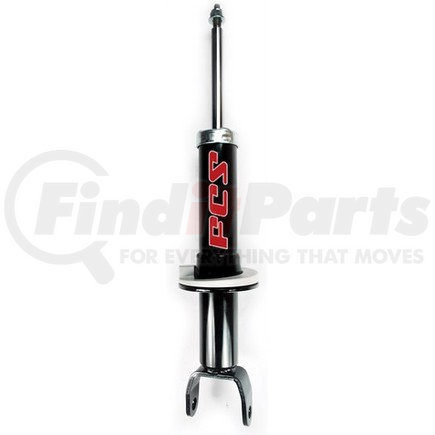 FCS Struts 345567 Suspension Strut Assembly