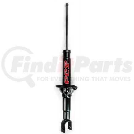 FCS Struts 345690 Suspension Strut Assembly