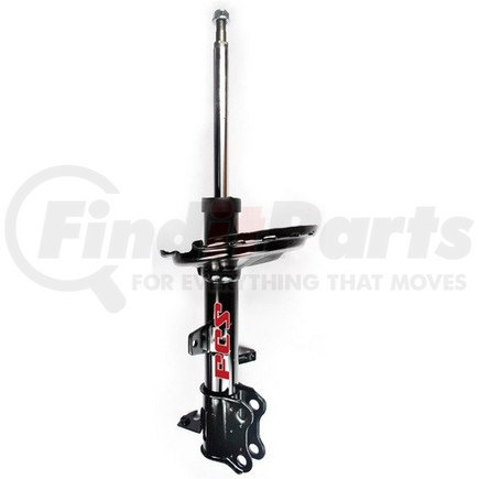 FCS Struts 331612R Suspension Strut Assembly