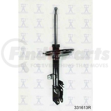 FCS Struts 331613R Suspension Strut Assembly