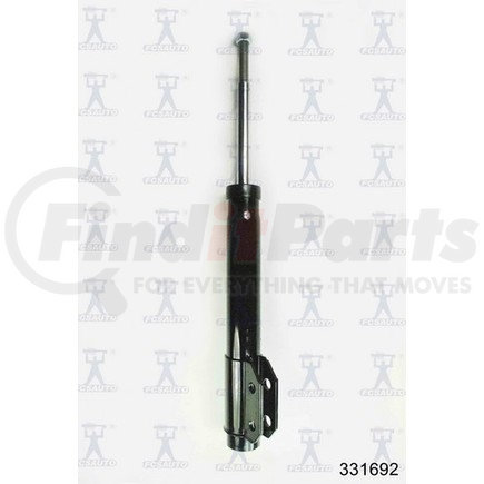 FCS Struts 331692 Suspension Strut Assembly