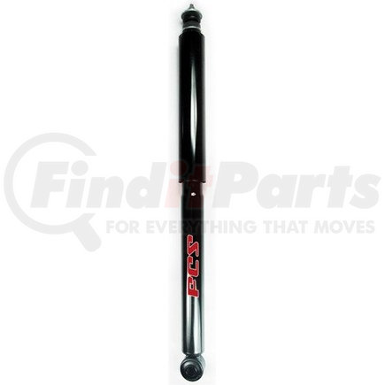 FCS Struts 341952 Shock Absorber