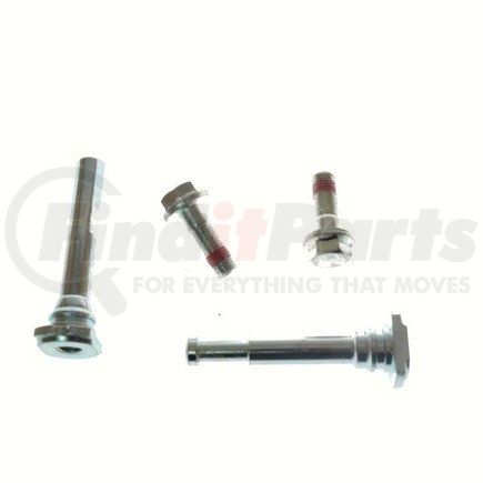 Carlson 14276 Disc Brake Caliper Guide Pin Kit