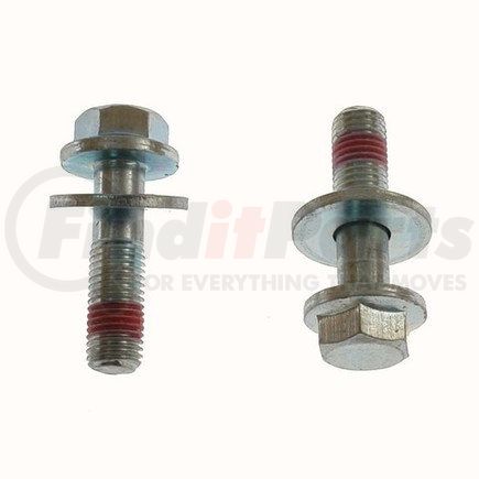 Carlson H832 Mounting Bolt