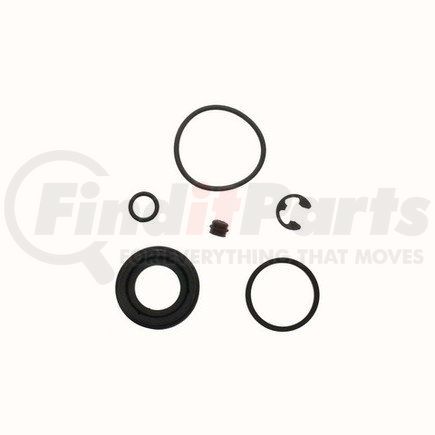 Carlson 15443 Disc Brake Caliper Repair Kit