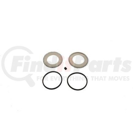 Carlson 41300 Disc Brake Caliper Repair Kit