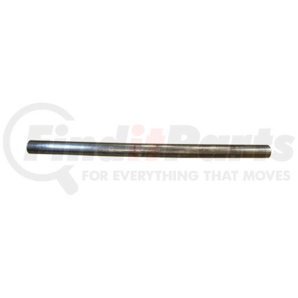 Neapco N32-30-52-72 Drive Shaft Tubing