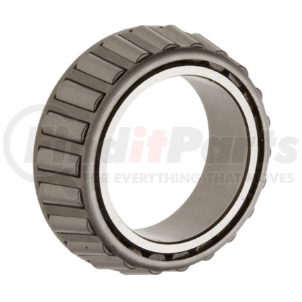 NTN 4T-JLM506849PK Bearing