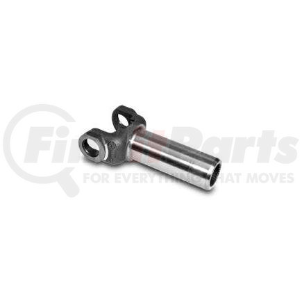 American Axle 40038571 Driveshaft: Slip Yokes