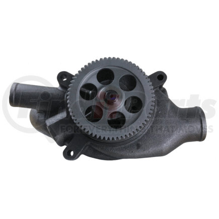 Interstate-McBee A-23526039 Pump - Fresh Water Pump