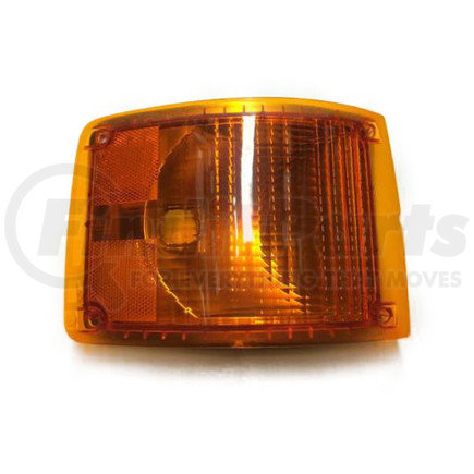 Navistar 1661762C93 INTERNATIONAL LIGHT TURN SIGNAL