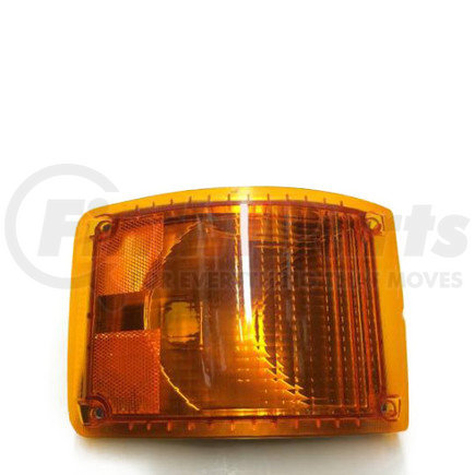 Navistar 1661761C93 LIGHT TURN SIGNAL LEFT