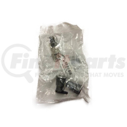 Navistar 1682044C92 INTERNATIONAL KT LOCK,KIT DOOR