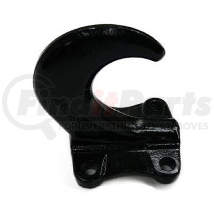 Navistar 1688963C1 INTERNATIONAL HOOK-TOW