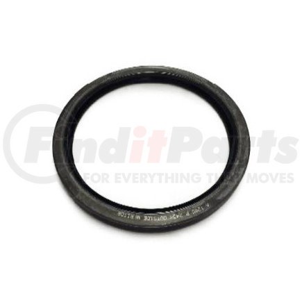 Navistar 1697853C1 INTERNATIONAL SEAL OIL FRT WHL