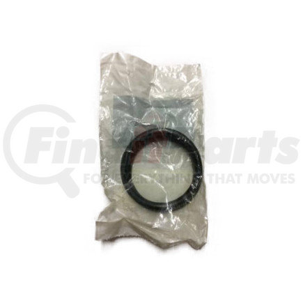 Navistar 1804414C1 INTERNATIONAL RING,O