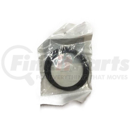 Navistar 1807563C1 INTERNATIONAL RING O