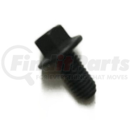 Navistar 1817812C1 INTERNATIONAL BOLTM8X16-10.9
